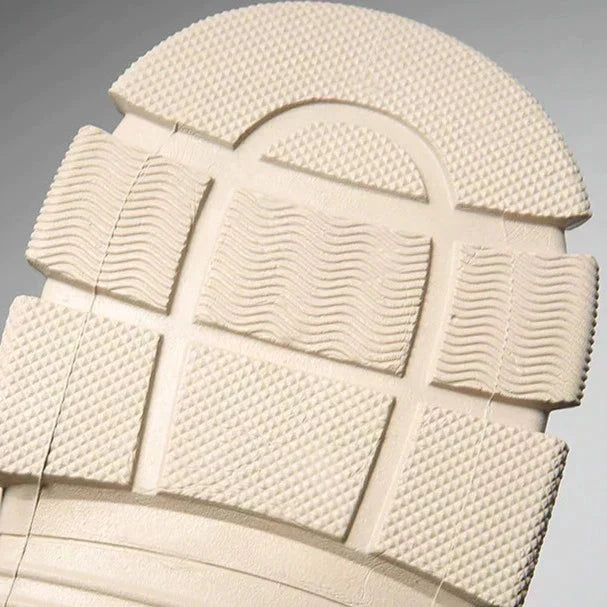 Casual Urban Sneakers Berlin Valmont