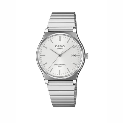 Casio Quartz MQ Valmont