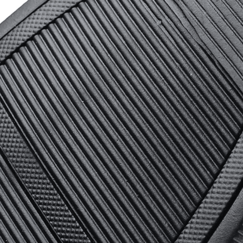 Men's Leather Moccasins Milan Valmont