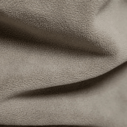 Men's Hoodie with High Collar Tromsø Valmont