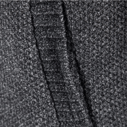 Men's Hooded Sweatshirt Nápoles Valmont