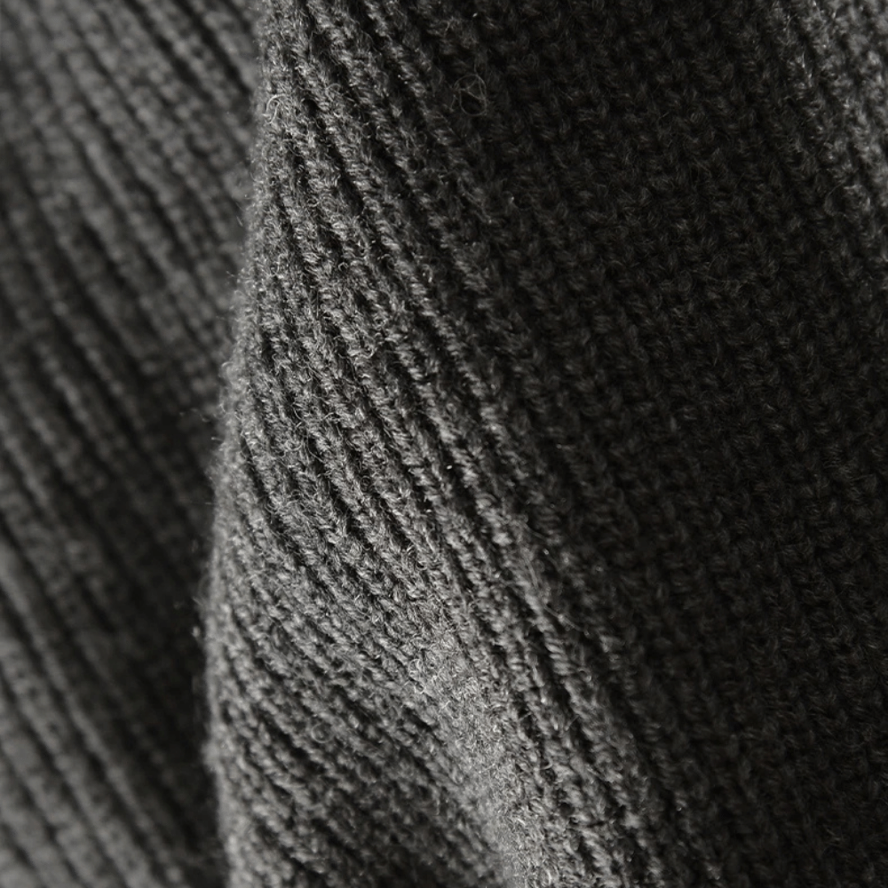 Men's Cardigan London Valmont