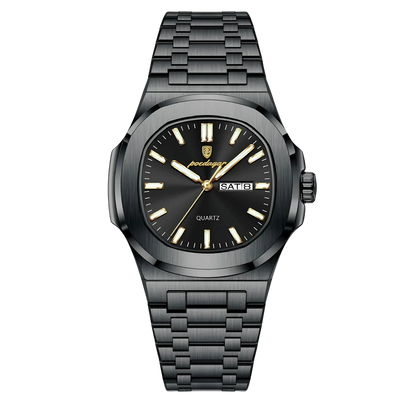 Giorgio - Limited Edition Valmont