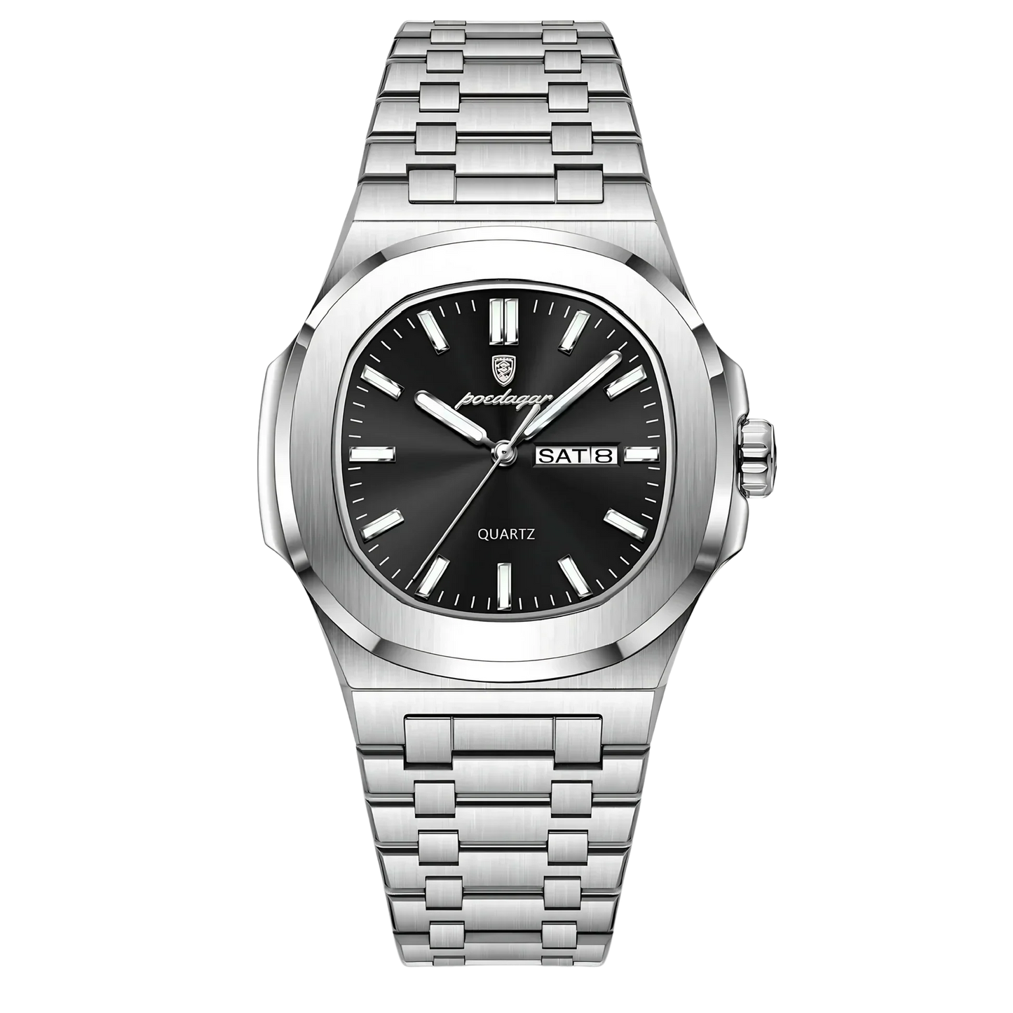 Giorgio - Limited Edition Valmont