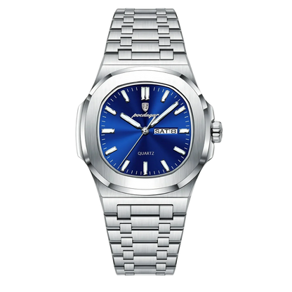 Giorgio - Limited Edition Valmont