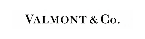 Valmont & Co