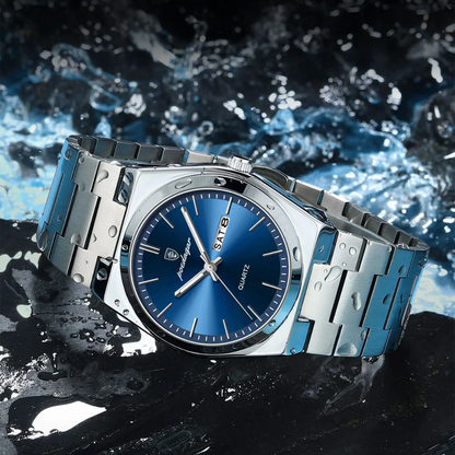 Men's Watch Royal Executive Valmont