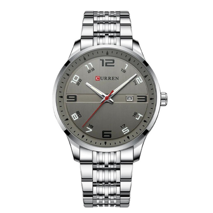 Carbon Business Watch Valmont