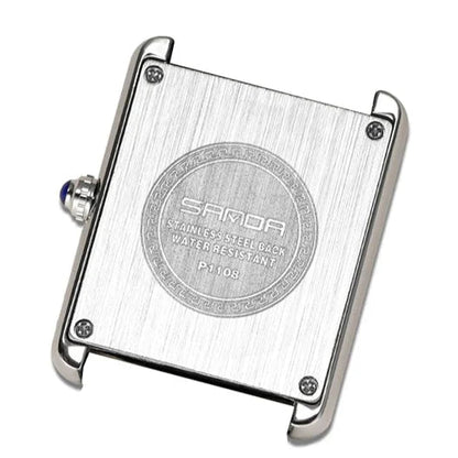 Versailles Valmont Watch Valmont