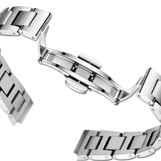 Versailles Valmont Watch Valmont