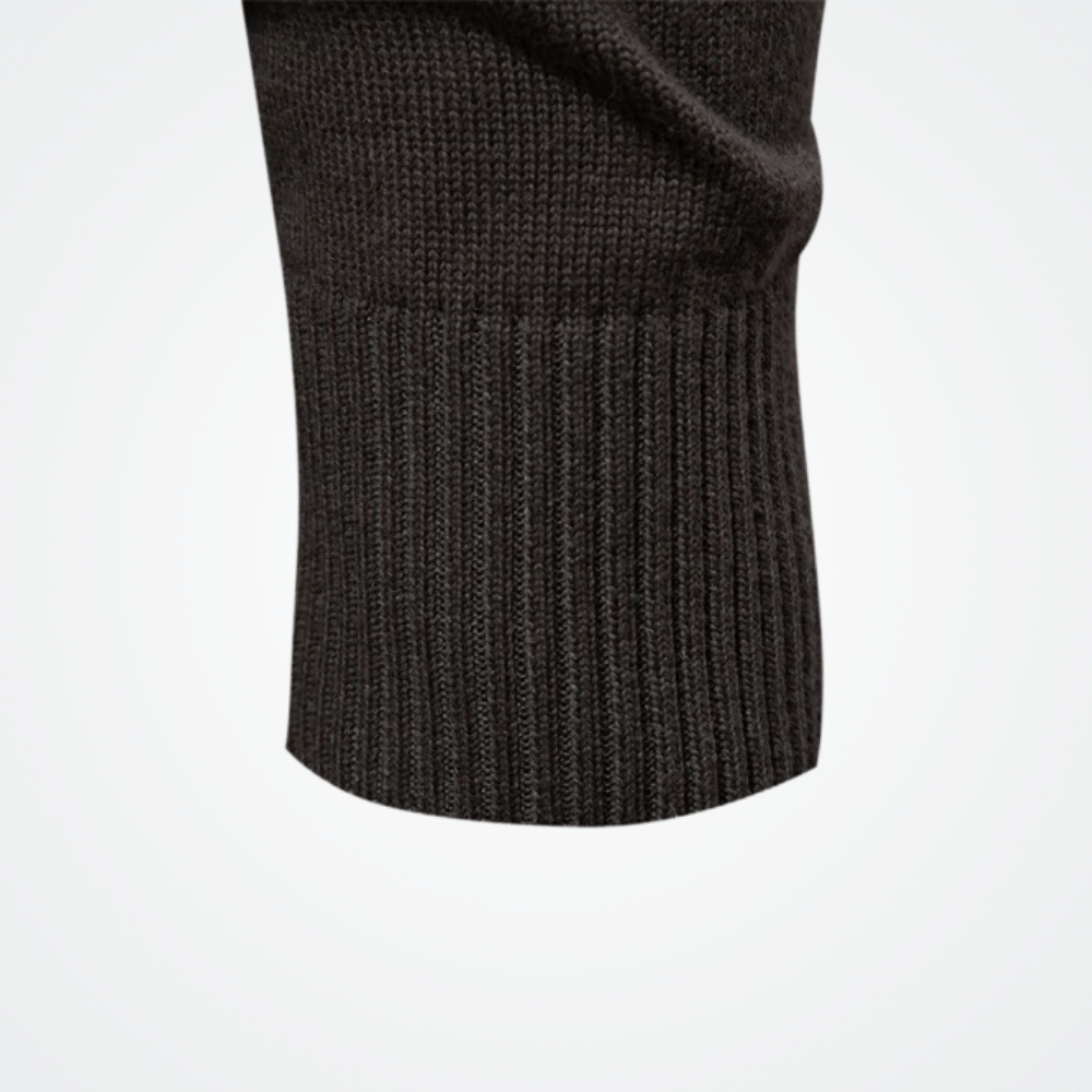 Men's Cardigan Lisboa Valmont