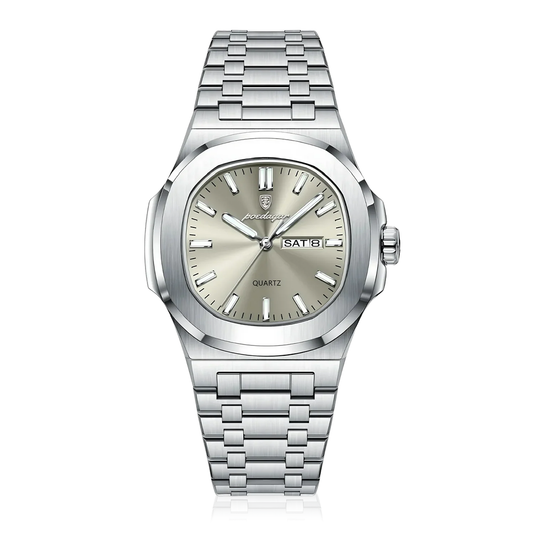 Giorgio - Limited Edition Valmont