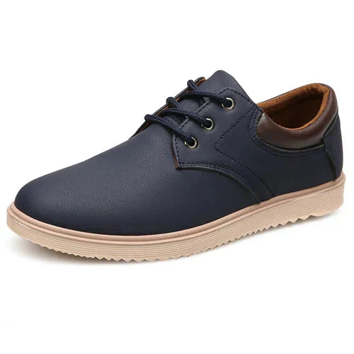 Clevand Sneakers Valmont