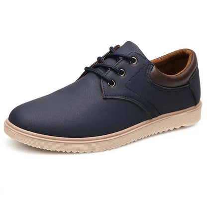 Clevand Sneakers Valmont