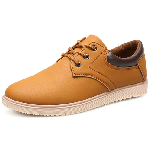 Clevand Sneakers Valmont
