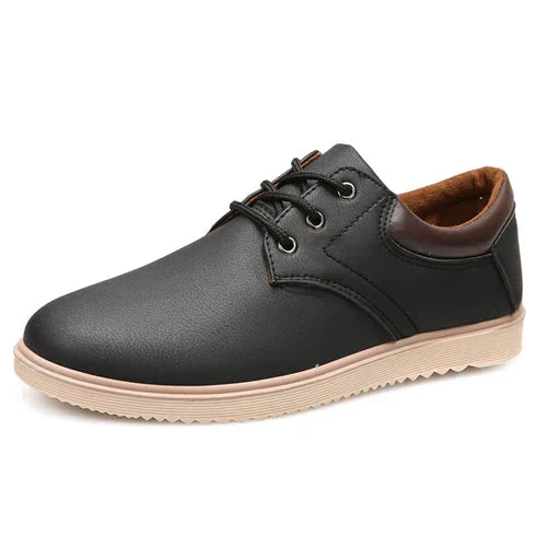 Clevand Sneakers Valmont