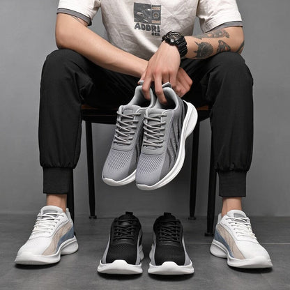 Casual Advantage Sneakers Valmont