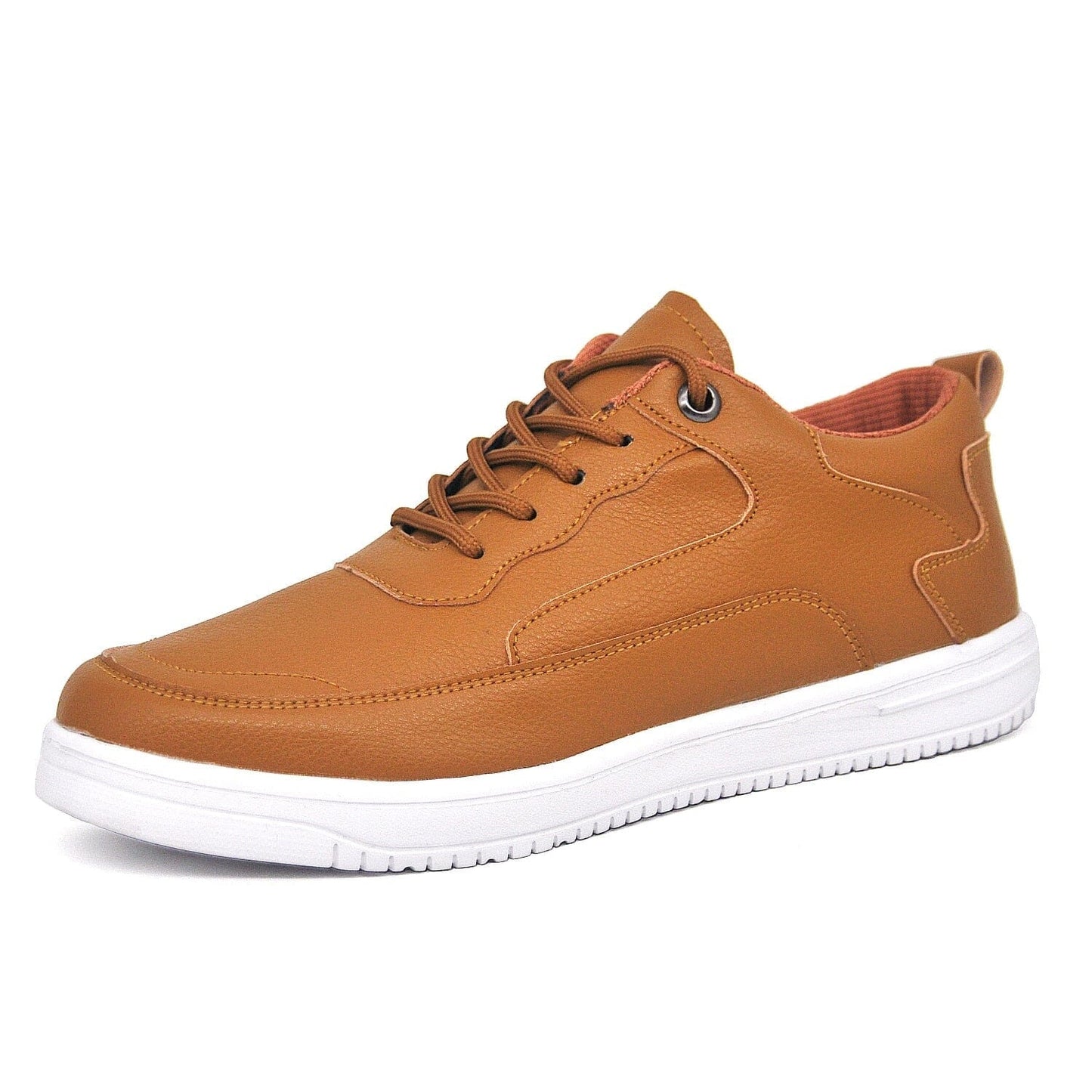 Casual Italian Sneakers Valmont