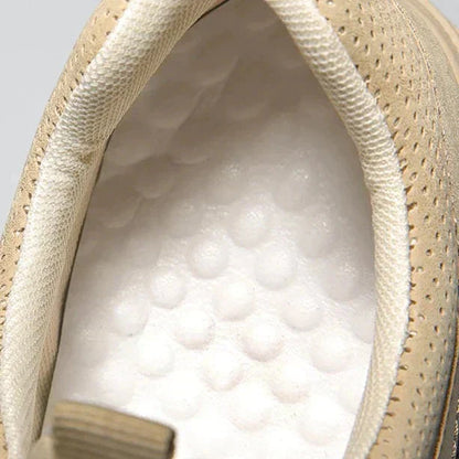 Casual Urban Sneakers Berlin Valmont