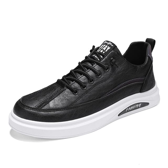 Casual Urban Chicago Sneakers Valmont